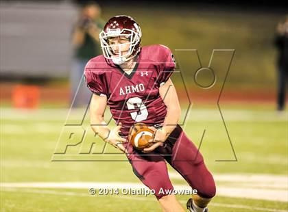 Thumbnail 3 in Prosper @ Wylie photogallery.