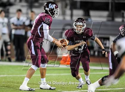 Thumbnail 3 in Prosper @ Wylie photogallery.