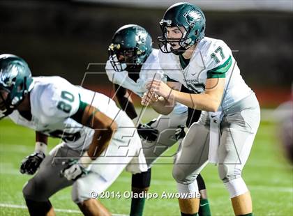 Thumbnail 3 in Prosper @ Wylie photogallery.