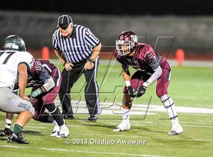 Thumbnail 2 in Prosper @ Wylie photogallery.