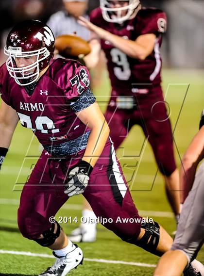 Thumbnail 2 in Prosper @ Wylie photogallery.