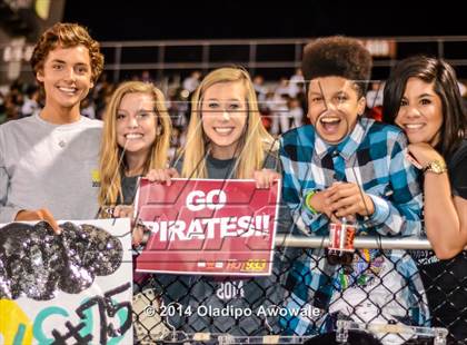 Thumbnail 2 in Prosper @ Wylie photogallery.