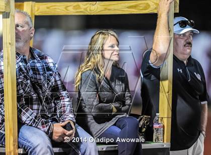 Thumbnail 1 in Prosper @ Wylie photogallery.