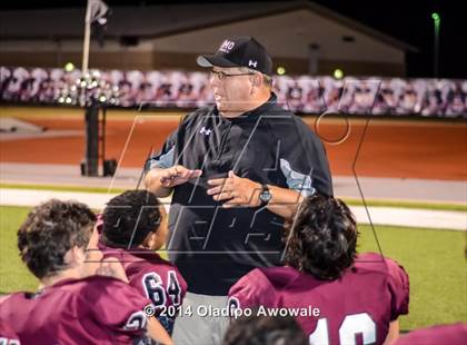 Thumbnail 2 in Prosper @ Wylie photogallery.