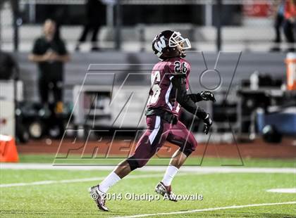 Thumbnail 3 in Prosper @ Wylie photogallery.