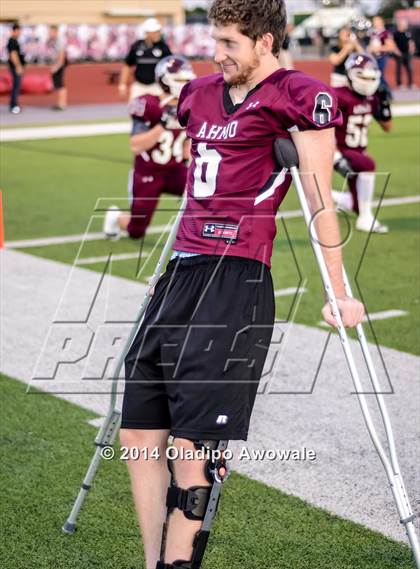 Thumbnail 2 in Prosper @ Wylie photogallery.