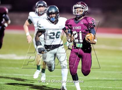 Thumbnail 2 in Prosper @ Wylie photogallery.