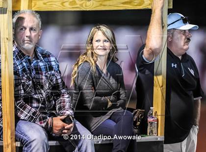 Thumbnail 2 in Prosper @ Wylie photogallery.