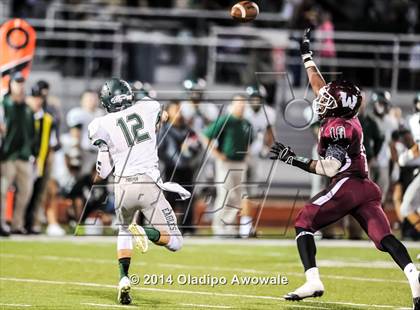 Thumbnail 3 in Prosper @ Wylie photogallery.