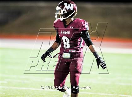 Thumbnail 2 in Prosper @ Wylie photogallery.