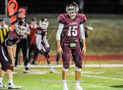 Thumbnail 3 in Prosper @ Wylie photogallery.