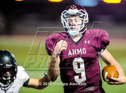 Thumbnail 1 in Prosper @ Wylie photogallery.