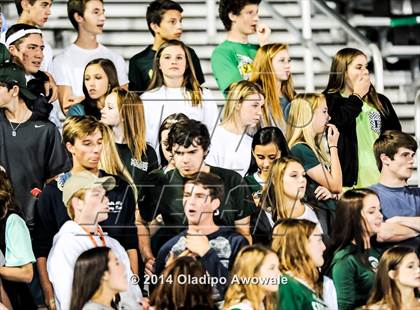 Thumbnail 1 in Prosper @ Wylie photogallery.