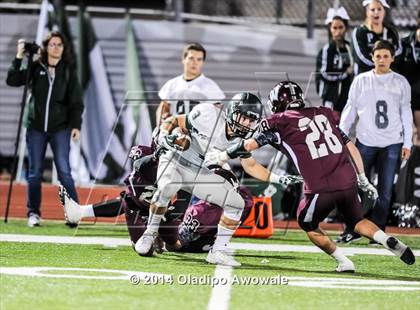Thumbnail 3 in Prosper @ Wylie photogallery.