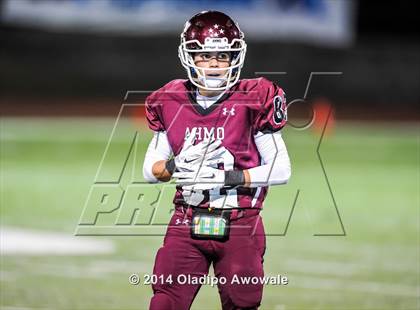 Thumbnail 3 in Prosper @ Wylie photogallery.