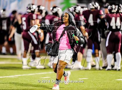 Thumbnail 2 in Prosper @ Wylie photogallery.
