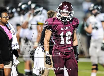Thumbnail 3 in Prosper @ Wylie photogallery.