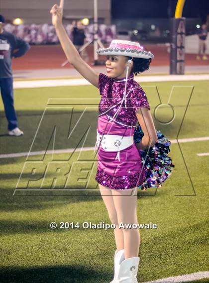 Thumbnail 2 in Prosper @ Wylie photogallery.