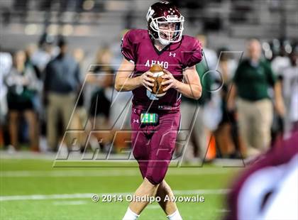 Thumbnail 3 in Prosper @ Wylie photogallery.