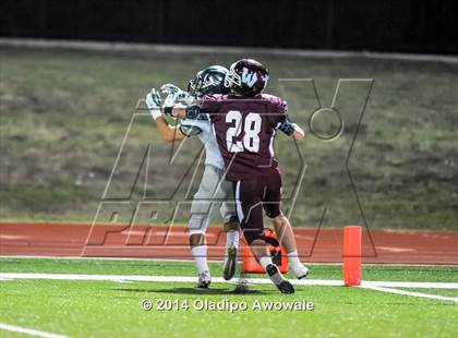 Thumbnail 2 in Prosper @ Wylie photogallery.