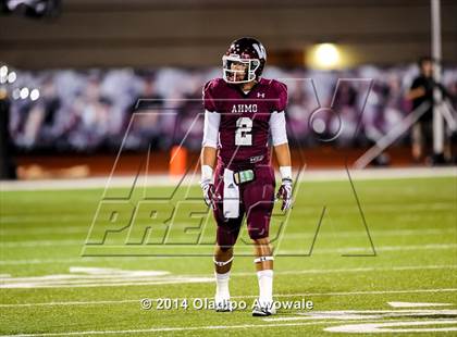 Thumbnail 3 in Prosper @ Wylie photogallery.