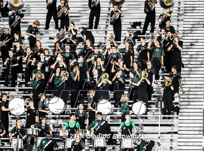 Thumbnail 3 in Prosper @ Wylie photogallery.