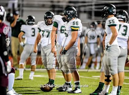 Thumbnail 2 in Prosper @ Wylie photogallery.