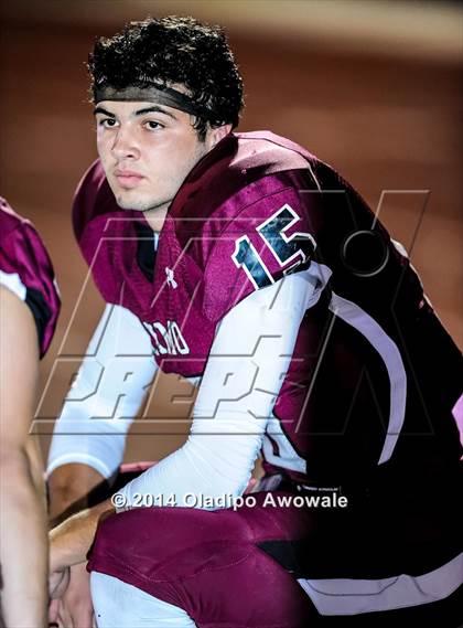 Thumbnail 3 in Prosper @ Wylie photogallery.