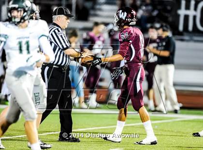 Thumbnail 3 in Prosper @ Wylie photogallery.