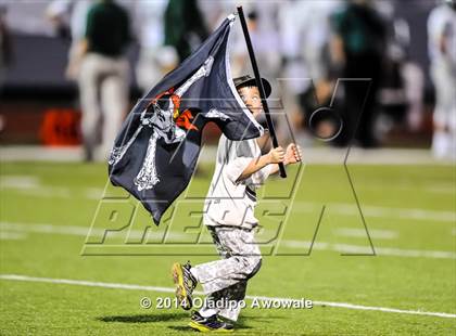 Thumbnail 2 in Prosper @ Wylie photogallery.