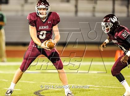 Thumbnail 2 in Prosper @ Wylie photogallery.