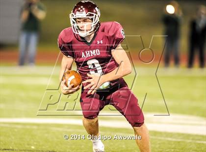 Thumbnail 1 in Prosper @ Wylie photogallery.