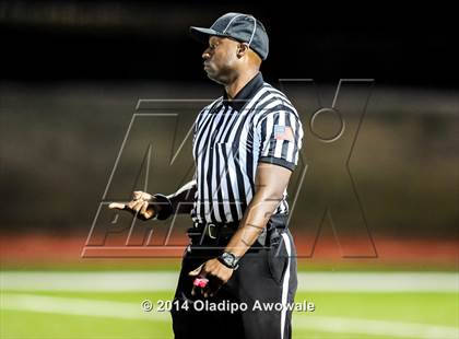 Thumbnail 1 in Prosper @ Wylie photogallery.