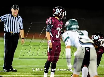 Thumbnail 2 in Prosper @ Wylie photogallery.
