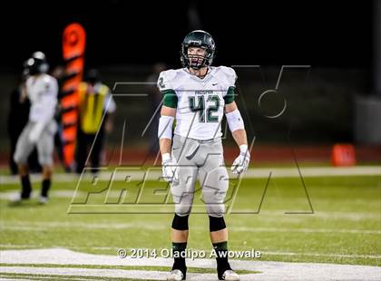 Thumbnail 1 in Prosper @ Wylie photogallery.