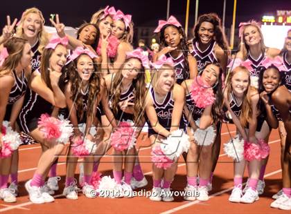 Thumbnail 1 in Prosper @ Wylie photogallery.