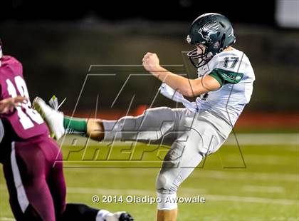 Thumbnail 1 in Prosper @ Wylie photogallery.