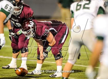 Thumbnail 3 in Prosper @ Wylie photogallery.