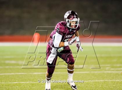 Thumbnail 3 in Prosper @ Wylie photogallery.