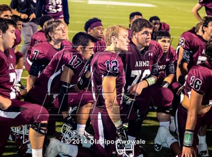 Thumbnail 3 in Prosper @ Wylie photogallery.