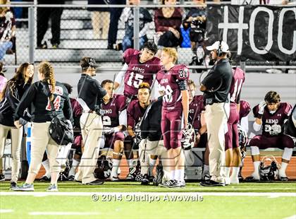 Thumbnail 2 in Prosper @ Wylie photogallery.