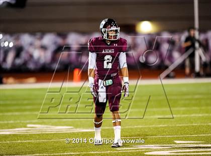 Thumbnail 2 in Prosper @ Wylie photogallery.