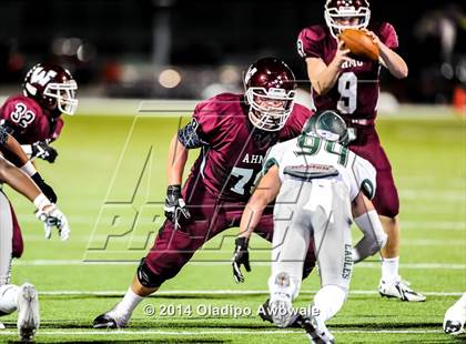 Thumbnail 3 in Prosper @ Wylie photogallery.