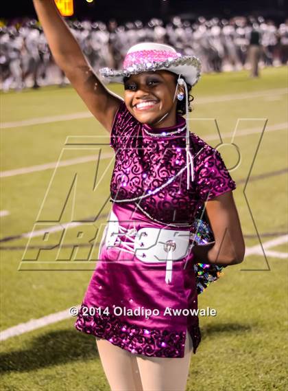 Thumbnail 2 in Prosper @ Wylie photogallery.