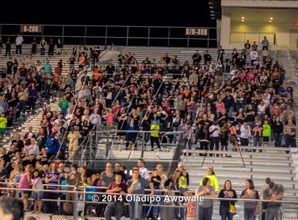 Thumbnail 2 in Prosper @ Wylie photogallery.