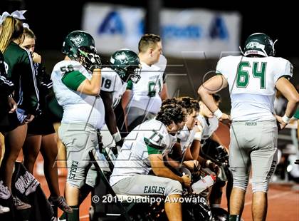 Thumbnail 2 in Prosper @ Wylie photogallery.