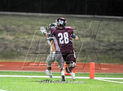 Thumbnail 1 in Prosper @ Wylie photogallery.