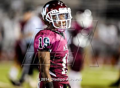 Thumbnail 2 in Prosper @ Wylie photogallery.