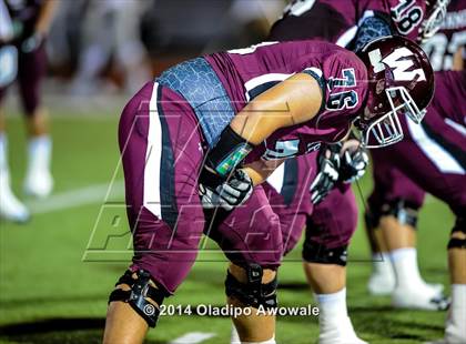 Thumbnail 3 in Prosper @ Wylie photogallery.