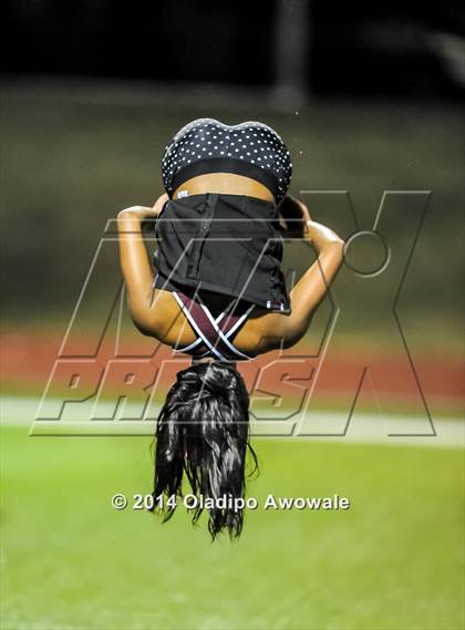 Thumbnail 3 in Prosper @ Wylie photogallery.
